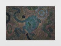 Tesseract #18 Tesseract #18