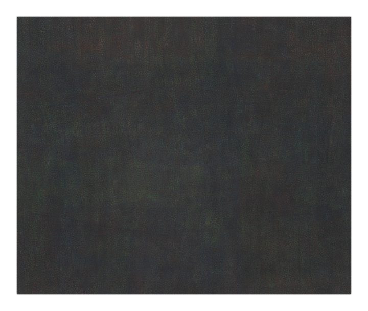 Howardena Pindell — Untitled