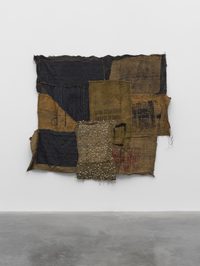 DIN PAAI JUGU DIN PAAI JUGU