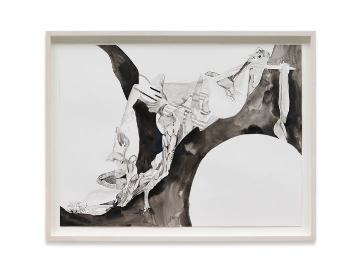 Ilana Savdie — Enguantadita