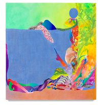 Mamita mamita, rica y apretadita Mamita mamita, rica y apretadita