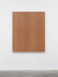Hartfaserbild - 160x130 Hartfaserbild - 160x130