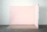 Ort-Rosa Ort-Rosa