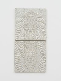 Post Strata 5 Post Strata 5