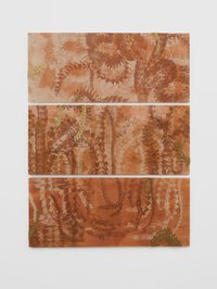 Series Kayon 2 Series Kayon 2