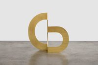 Circles Circles