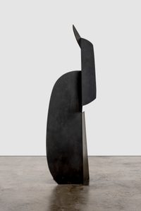Figure Emerging Figure Emerging