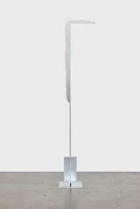 Giacometti's Shadow Giacometti's Shadow