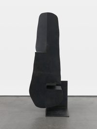 Neo-lithic Neo-lithic