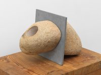 Transformation Stone Transformation Stone