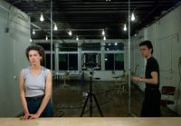 Picture for Women Picture for Women