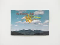 Catskills Summer 2020 #38 Catskills Summer 2020 #38