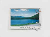 Catskills Summer 2020 #39 Catskills Summer 2020 #39