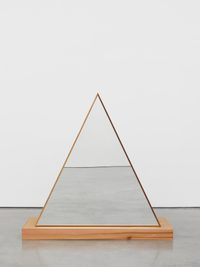 Interactive Abstract Body (Triangle) Interactive Abstract Body (Triangle)
