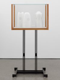 The Architectural Body (after Cardin) The Architectural Body (after Cardin)
