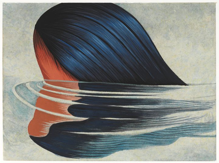 Julie Curtiss - Cold plunge - 4