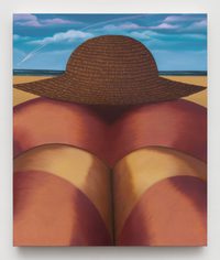 Mostly Sunny Mostly Sunny