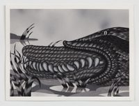 Ouroboros Ouroboros