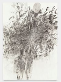 Being Higher II Being Higher II