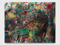 Your hands are like two shovels, digging in me (sphinx) Your hands are like two shovels, digging in me (sphinx)