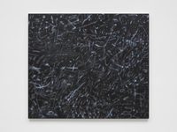 Femenine in nine, part 1 Femenine in nine, part 1