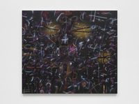 Femenine in nine, part 5 Femenine in nine, part 5