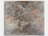 HOWL, eon (II) HOWL, eon (II)