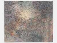 HOWL, eon (I) HOWL, eon (I)