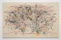 Renegade Delirium Renegade Delirium