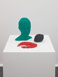 4. Stillleben / 4. Still Life 4. Stillleben / 4. Still Life