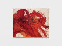 Untitled Untitled