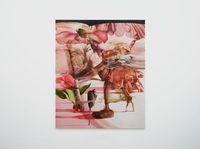 Jantung Pisang Jantung Pisang