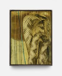 Untitled Untitled