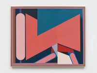 Écrans, 1 septembre 1973 Écrans, 1 septembre 1973