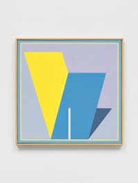 23 avril 02 23 avril 02