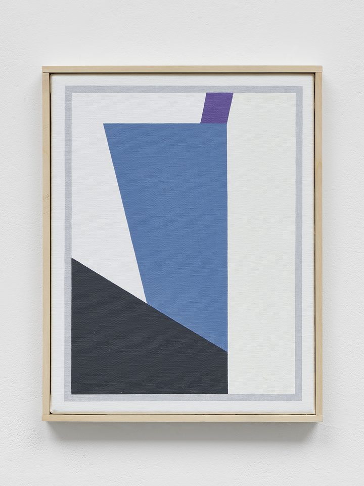 Léon Wuidar — 24 août 16