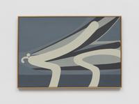 Métamorphose Métamorphose