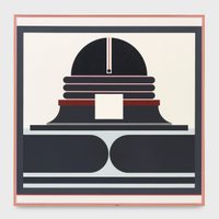 Tige, 20 Juillet 77 Tige, 20 Juillet 77