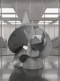 Vanguard Vanguard