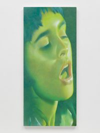 Entheogen Entheogen