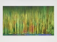 Threadsoul Threadsoul