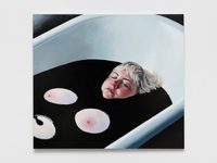 A Willing Participant A Willing Participant