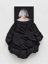 Cocoon Cocoon