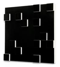 Relevo (Relief) Relevo (Relief)