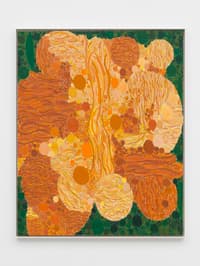 Burst Blossom Burst Blossom