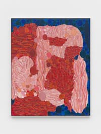 Twilight Revisited Twilight Revisited