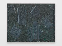 Winter Reflections (Siberian Song) Winter Reflections (Siberian Song)