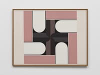 Tourniquet n°3, 27 août 71 Tourniquet n°3, 27 août 71