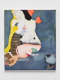 Untitled (Fig. 10) Untitled (Fig. 10)