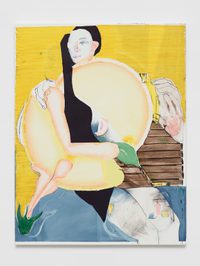Untitled (Fig. 15) Untitled (Fig. 15)
